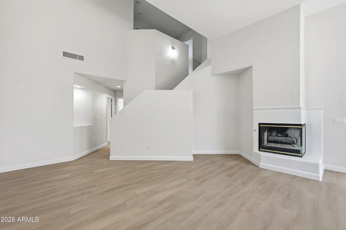 Photo of 3323 N 142ND Drive