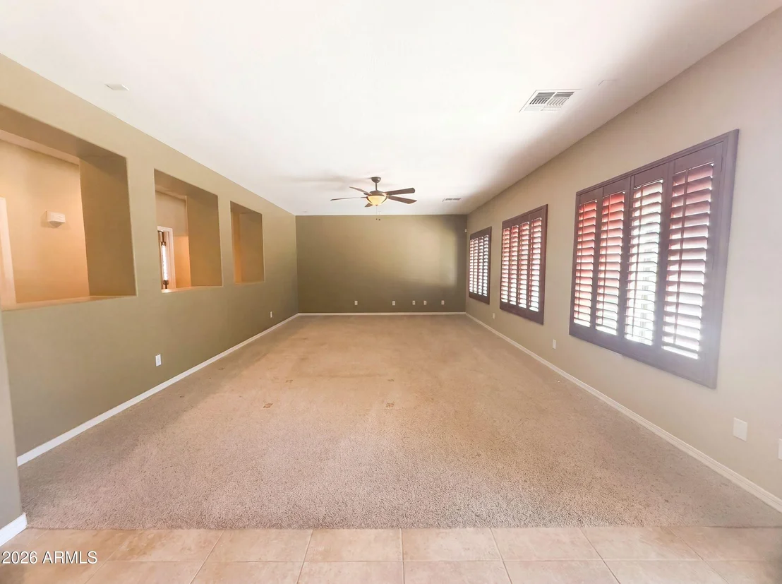 Photo of 7533 W RUSHMORE Way