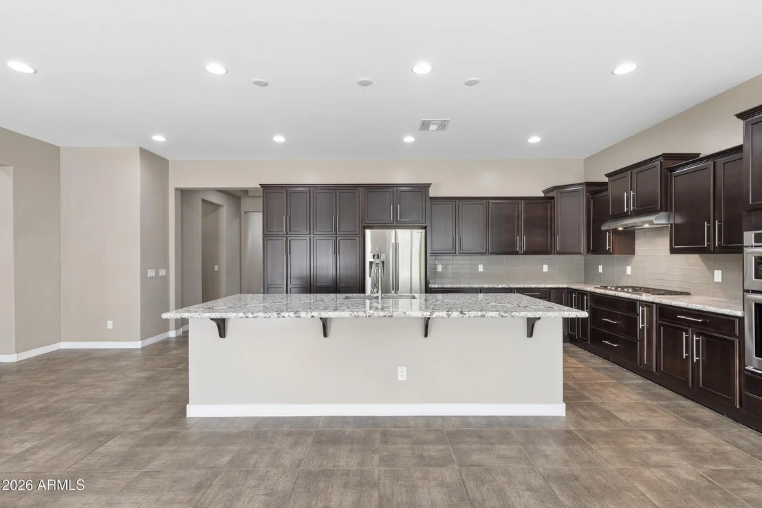 Photo of 3325 E Coconino Drive