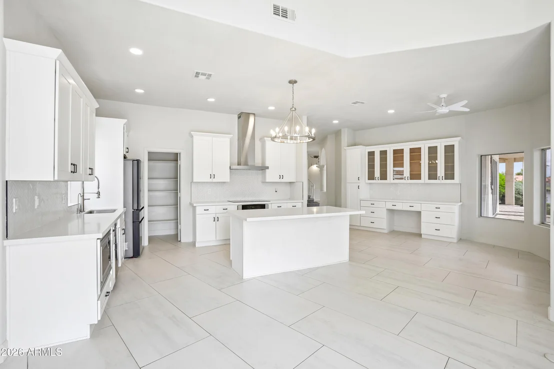Photo of 1401 W SANDPIPER Drive