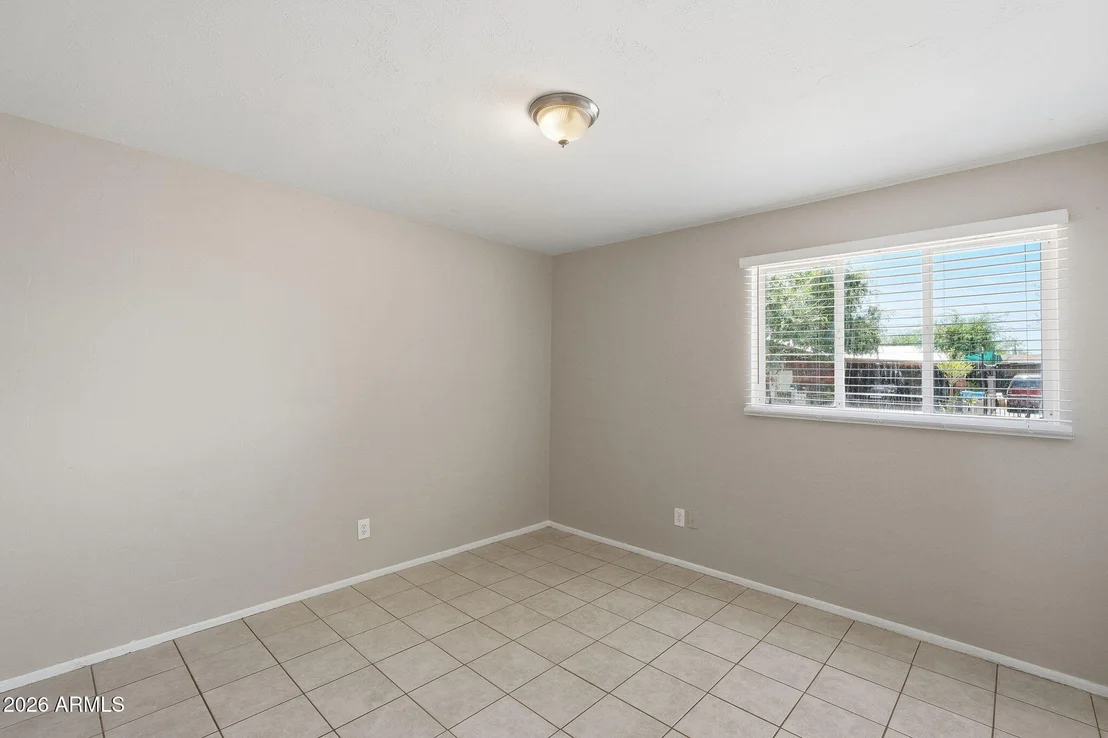 Photo of 2964 N 53RD Drive