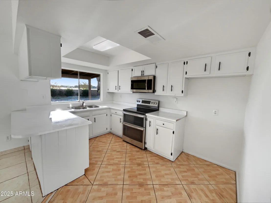 Photo of 9639 N 63RD Drive