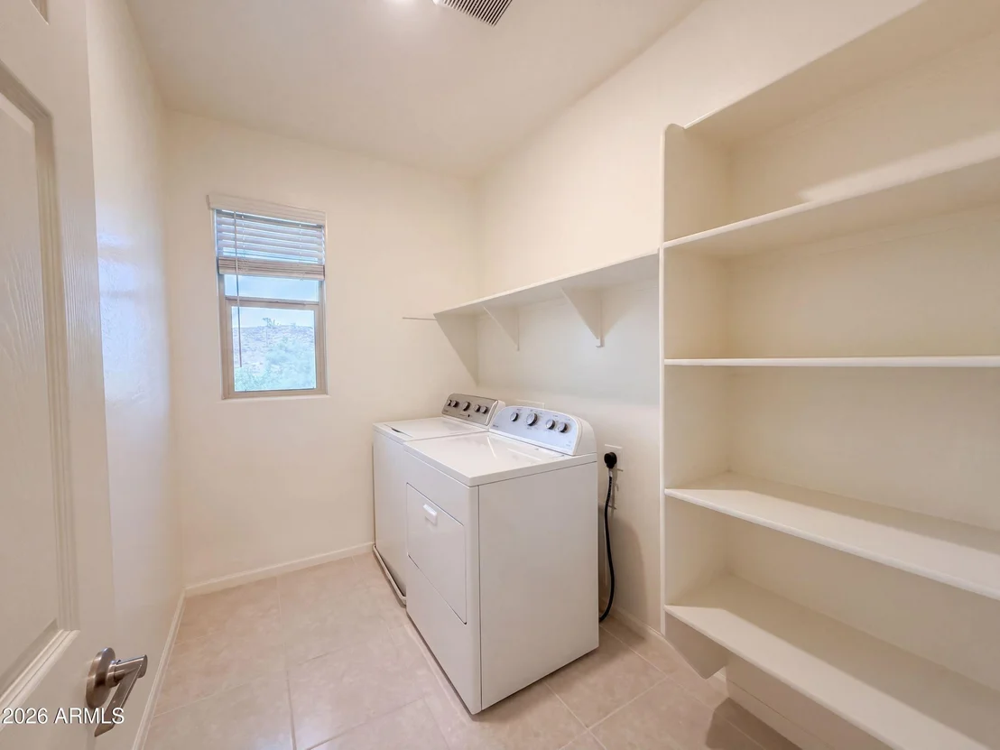 Photo of 2551 N 212TH Drive