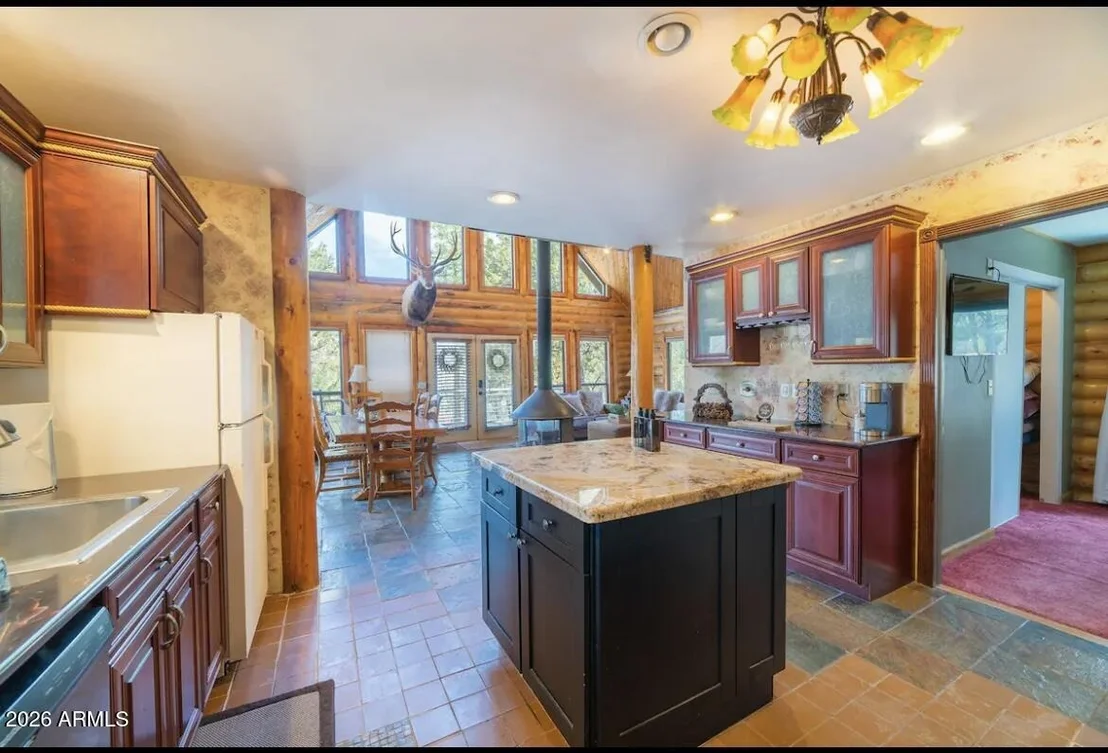 Photo of 6653 W RIDGE Road