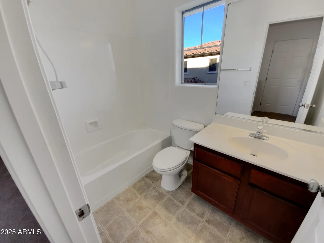 Photo of 15451 W ASTER Drive