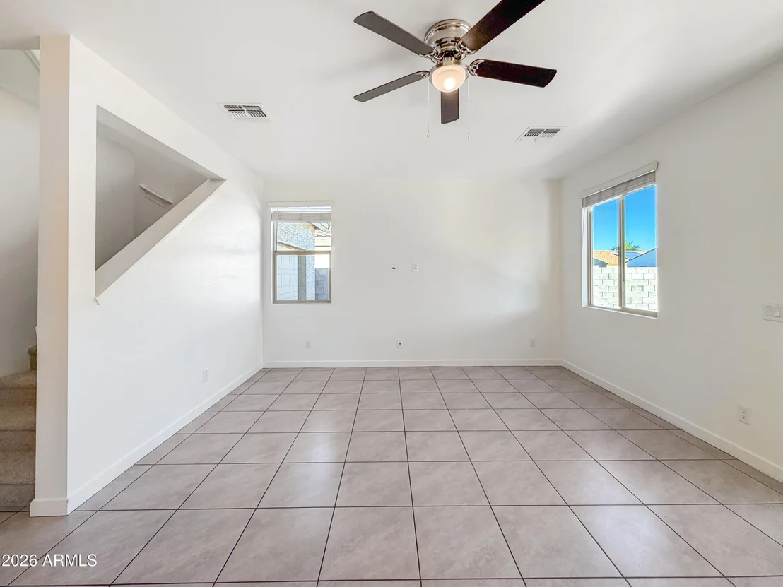 Photo of 42497 W RAMIREZ Drive