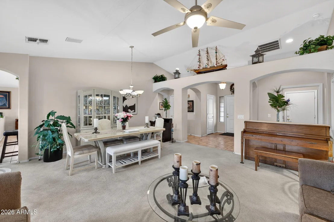 Photo of 5339 W KALER Circle