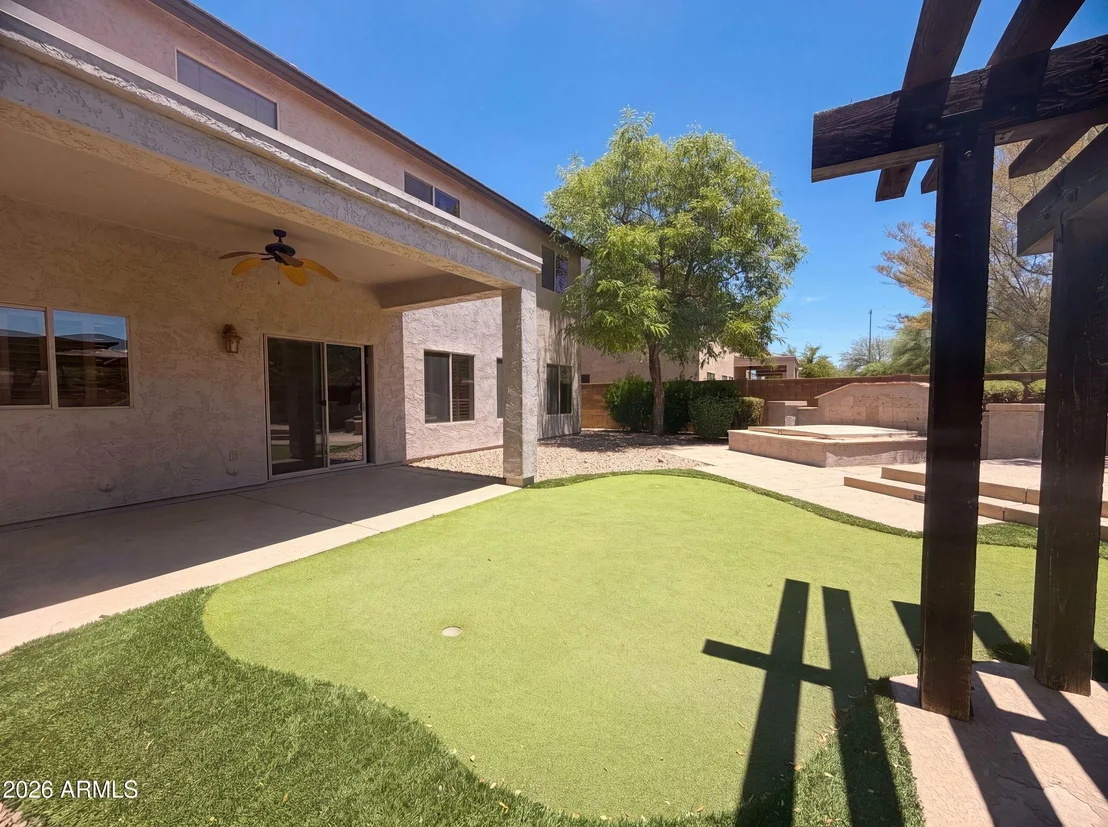 Photo of 7533 W RUSHMORE Way