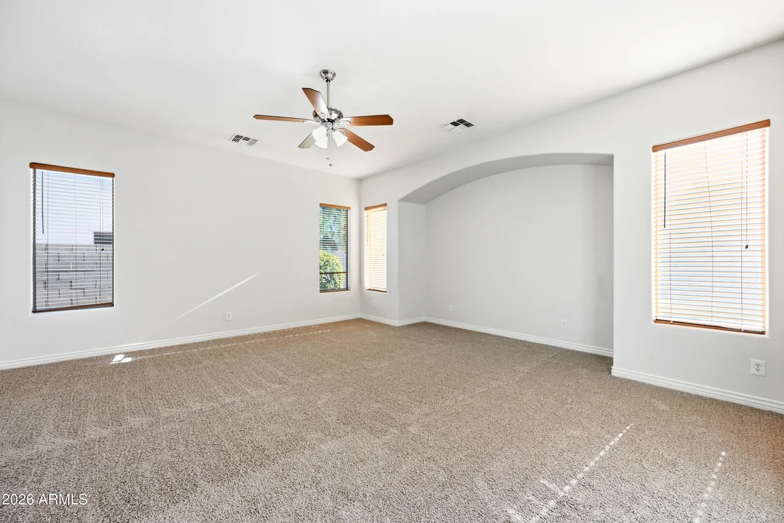 Photo of 7594 N 85TH Drive