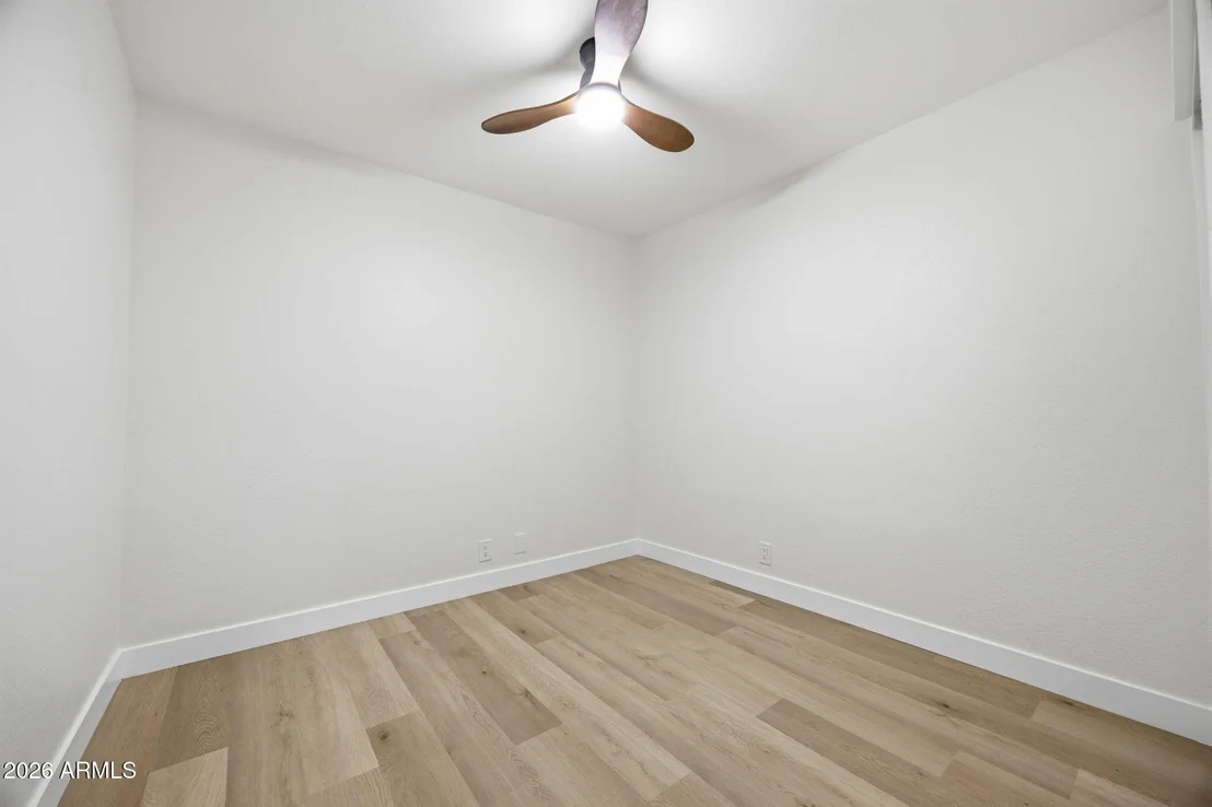 Photo of 4035 W ELECTRA Lane