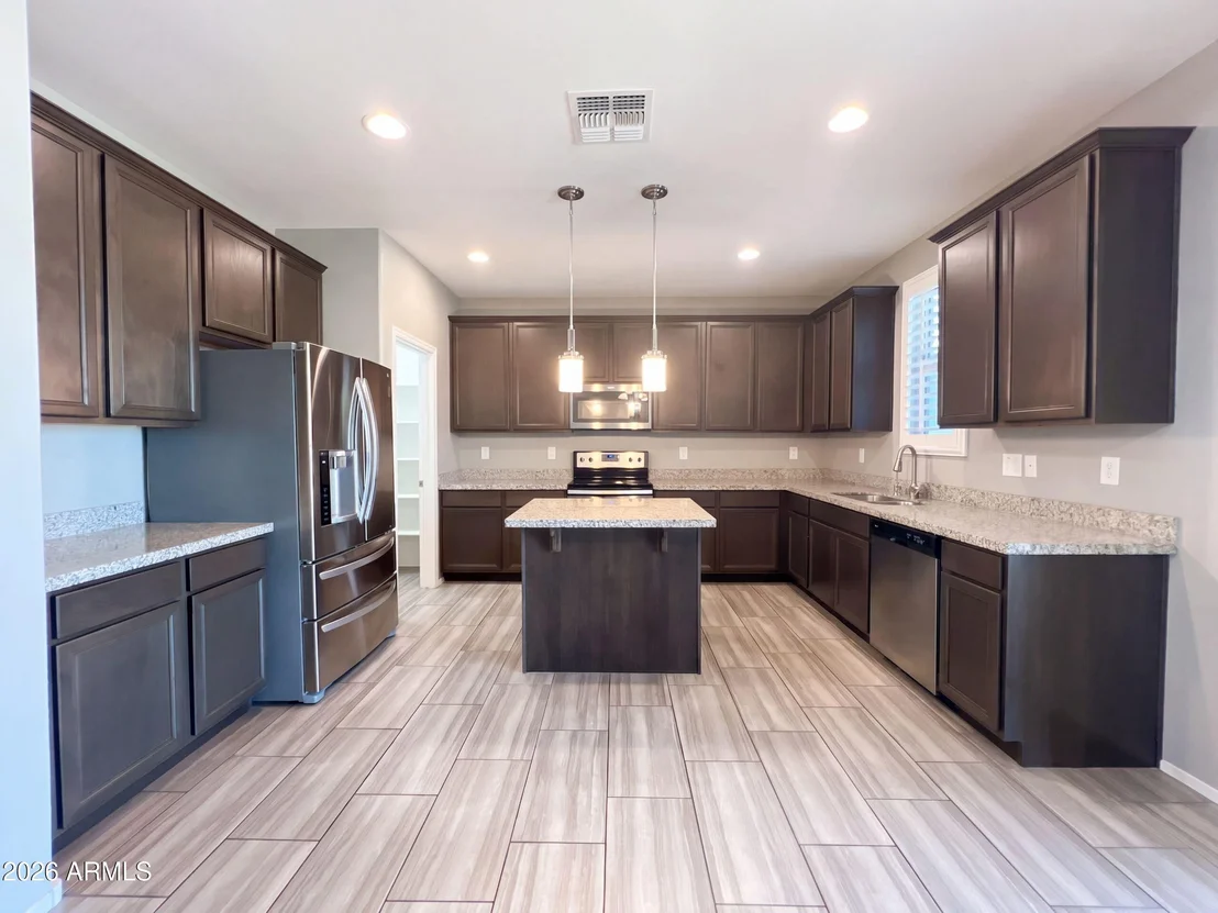 Photo of 11422 W FOXFIRE Drive