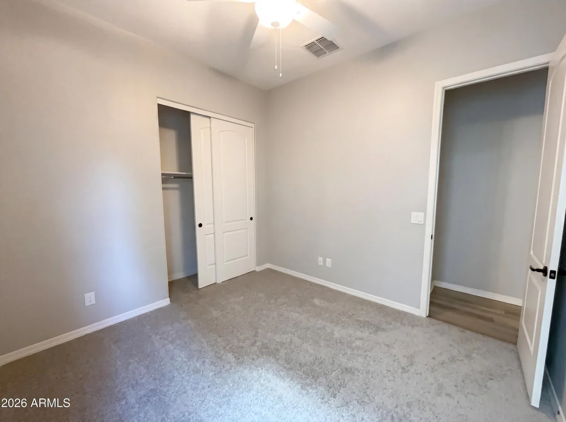 Photo of 3956 E ARABIAN Drive