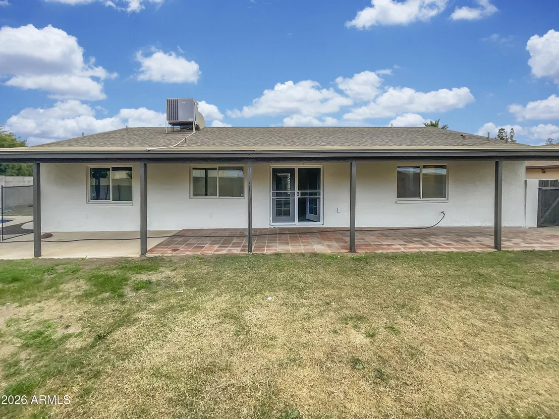 Photo of 13628 N 40TH Drive