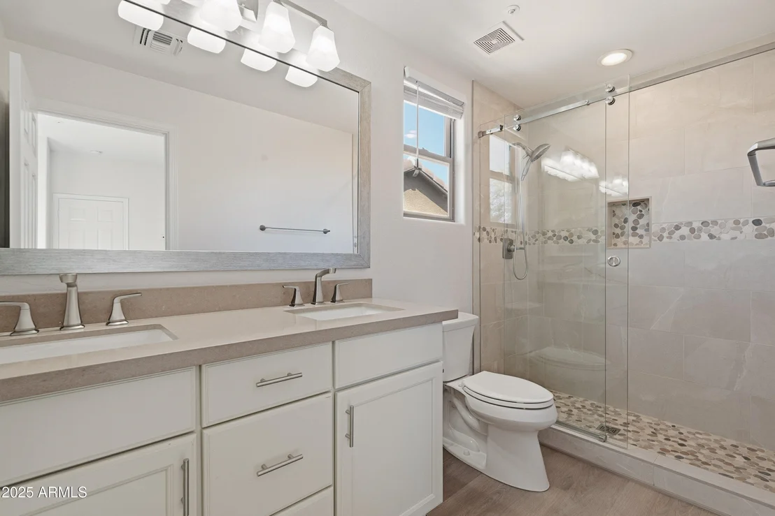 Photo of 32029 N 20TH Lane