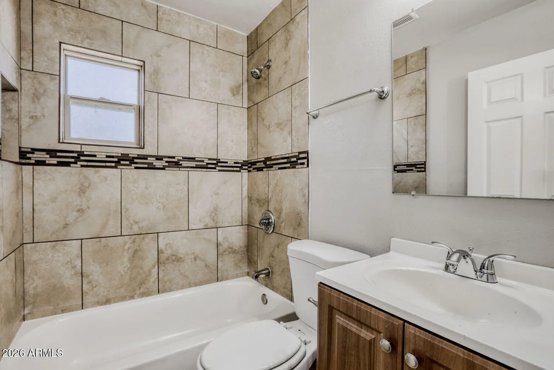 Photo of 6132 N 35TH Drive