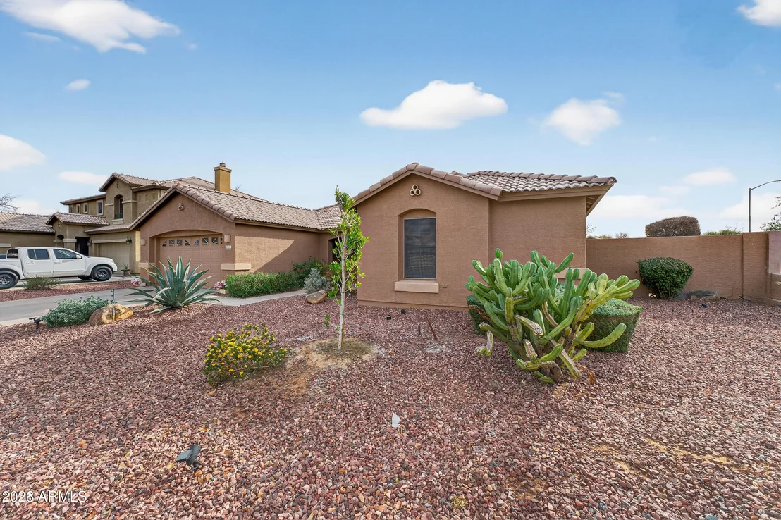 Photo of 5339 W KALER Circle