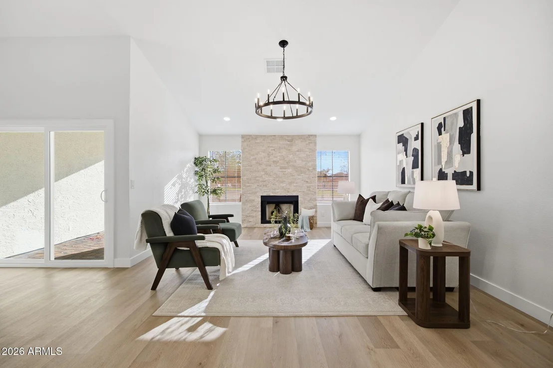Photo of 7515 W SEQUOIA Drive