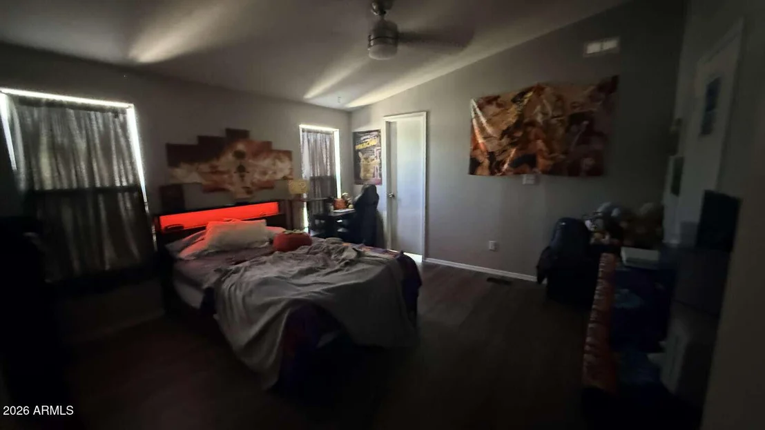 Photo of 609 W ANDREA Circle