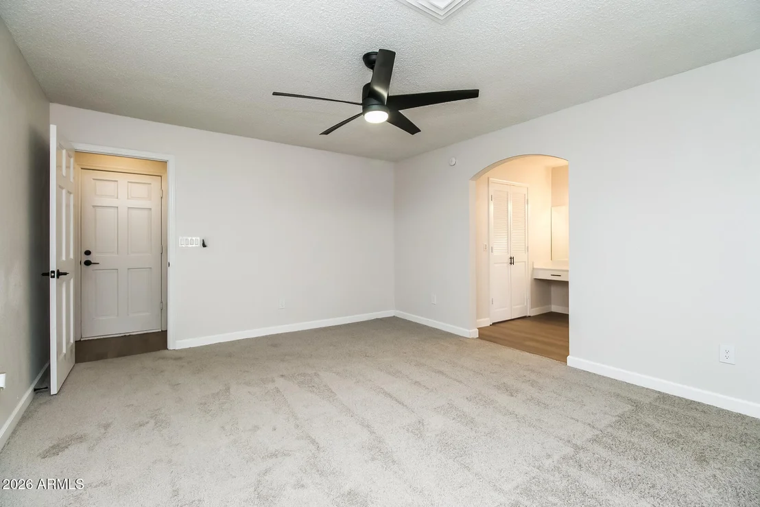 Photo of 3961 N VAL VISTA Road