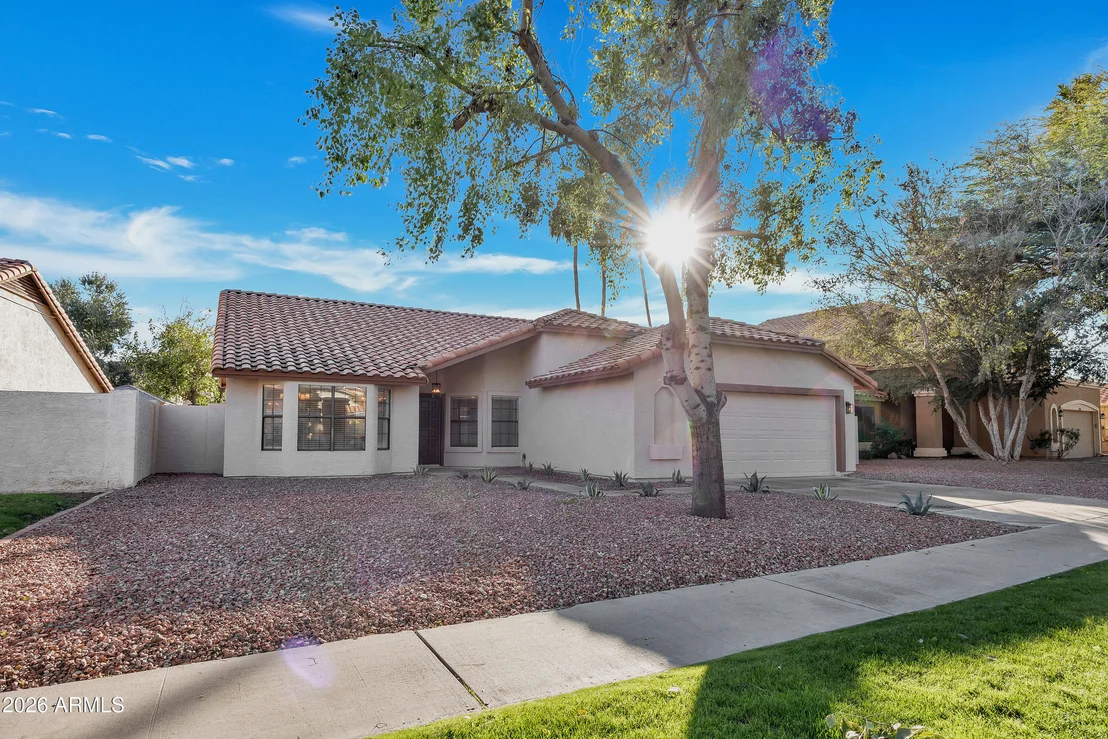 Photo of 7395 W UTOPIA Road