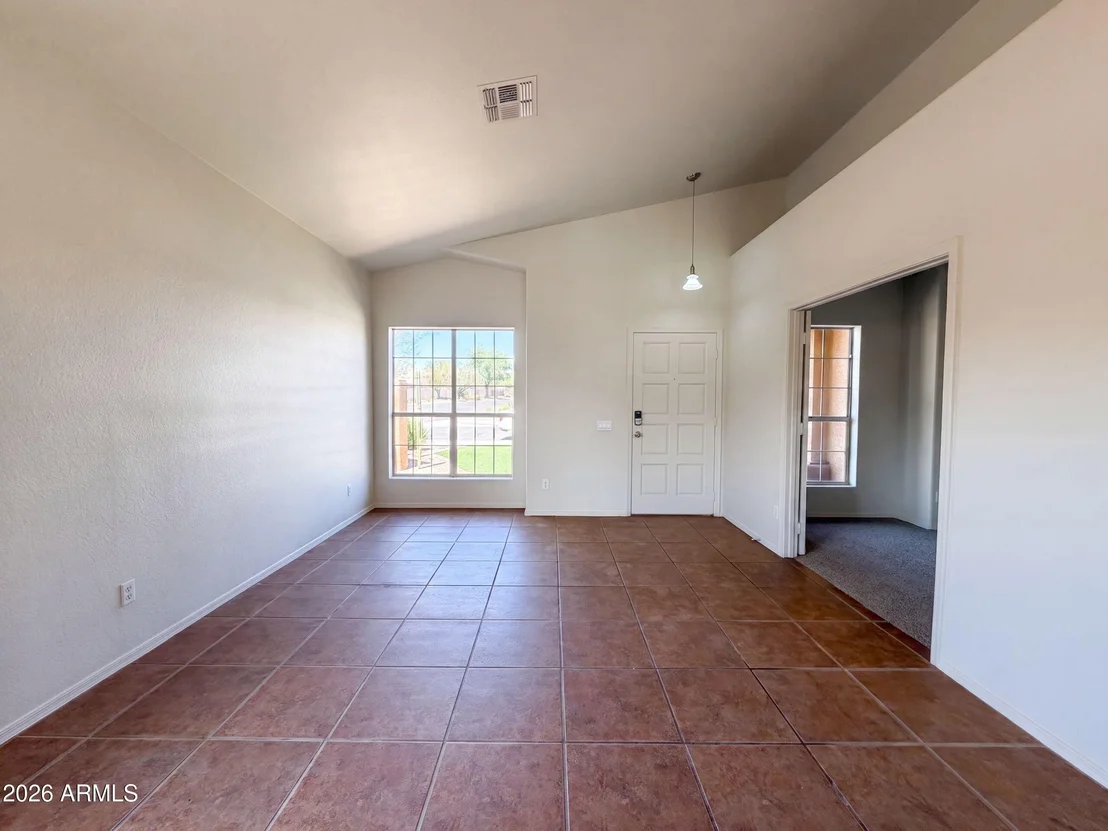 Photo of 3549 E ROCKY SLOPE Drive