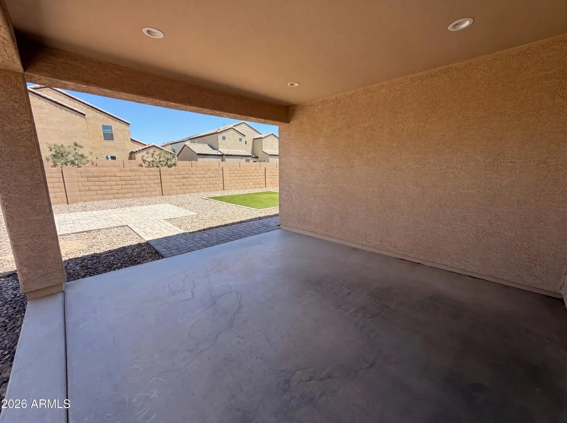 Photo of 8014 W ATLANTIS Way