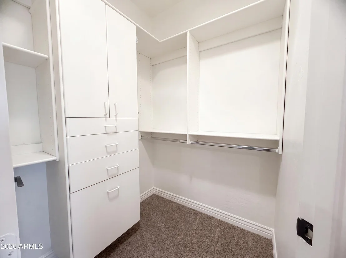 Photo of 330 S LEANDRO --