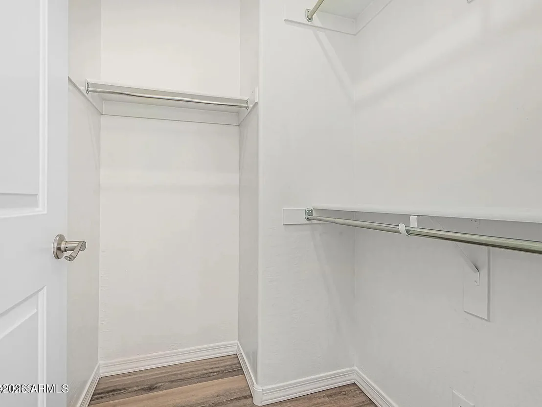 Photo of 4414 S FERRIC --