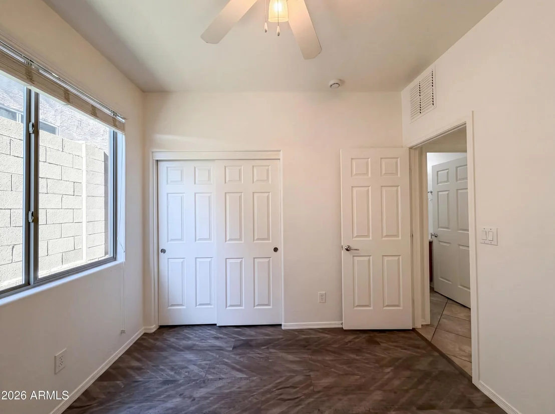 Photo of 38034 N HUDSON Trail