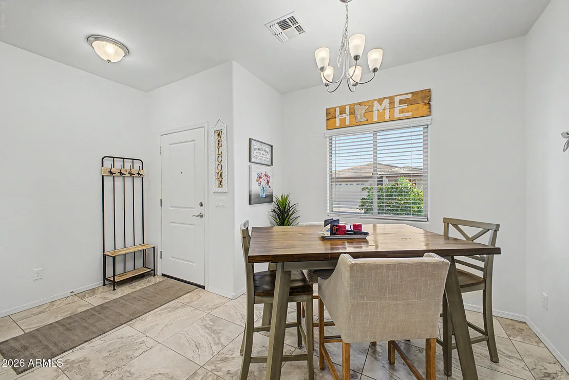 Photo of 1692 E 16th Avenue
