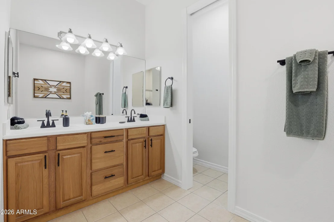 Photo of 906 W WILDERNESS Trail