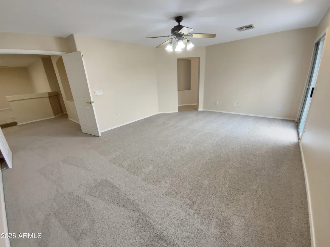 Photo of 6339 W RANGE MULE Drive