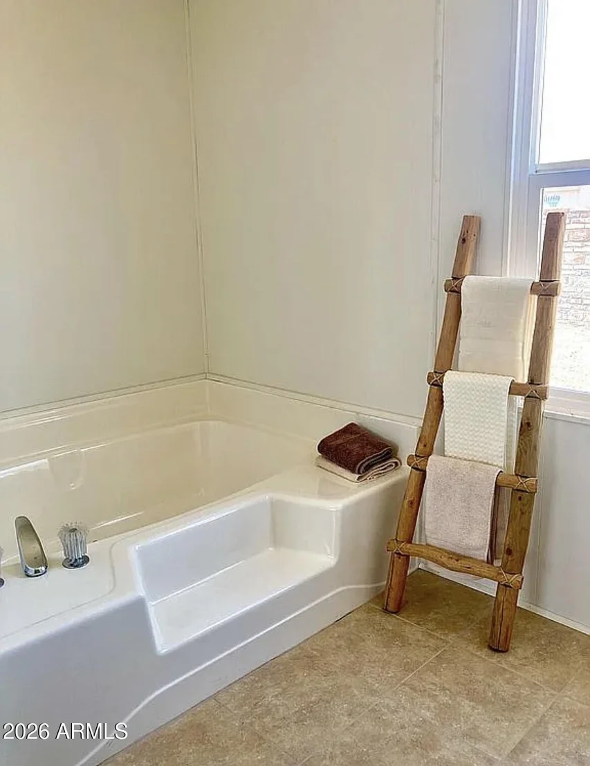 Photo of 13245 E 39TH Way