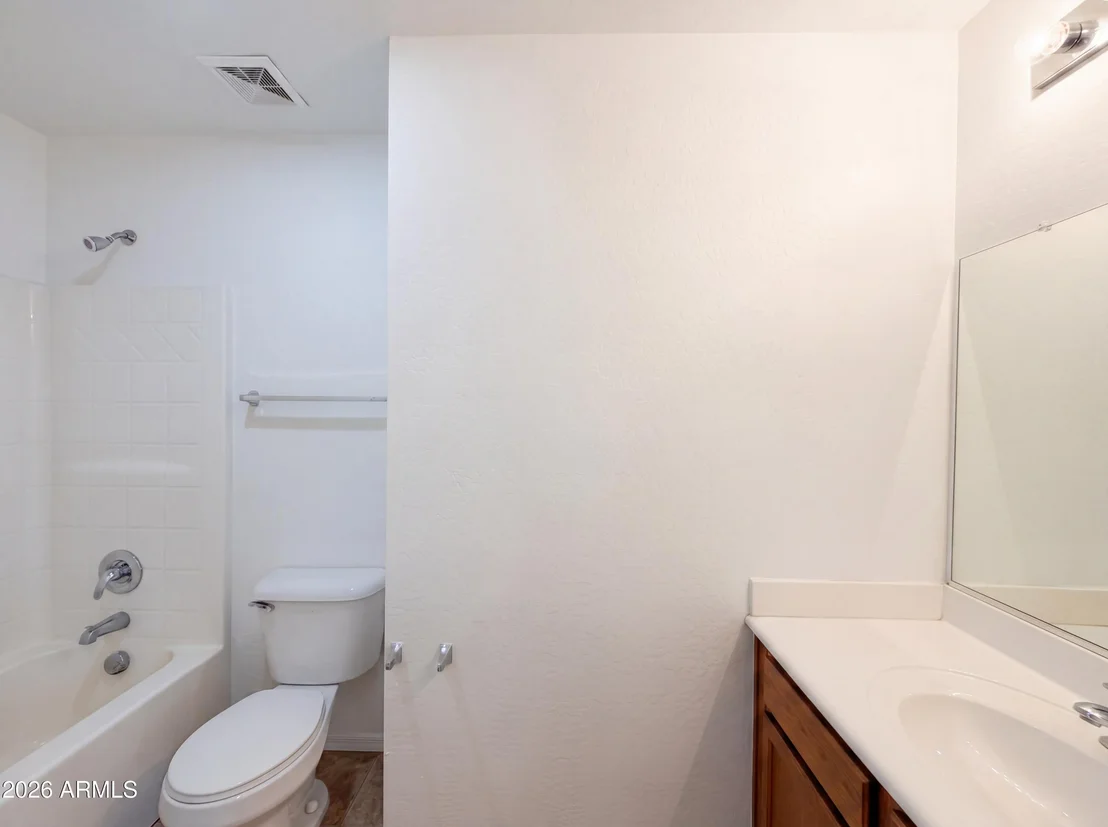 Photo of 23749 N GREER Loop