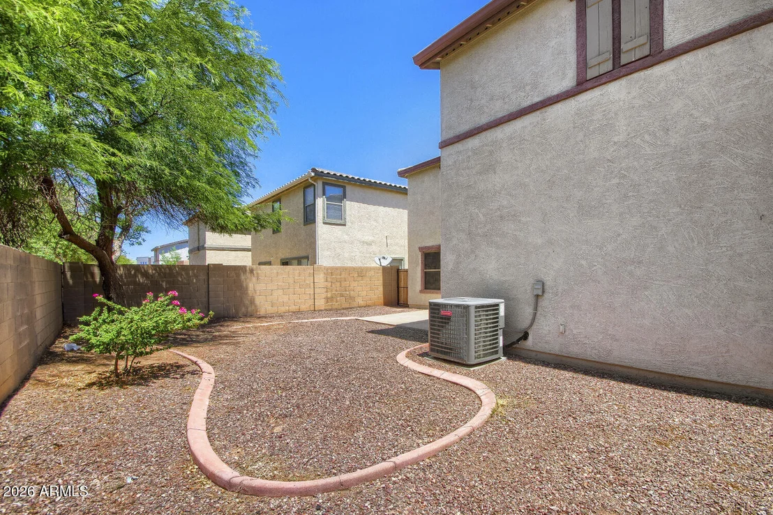 Photo of 730 N 112TH Drive