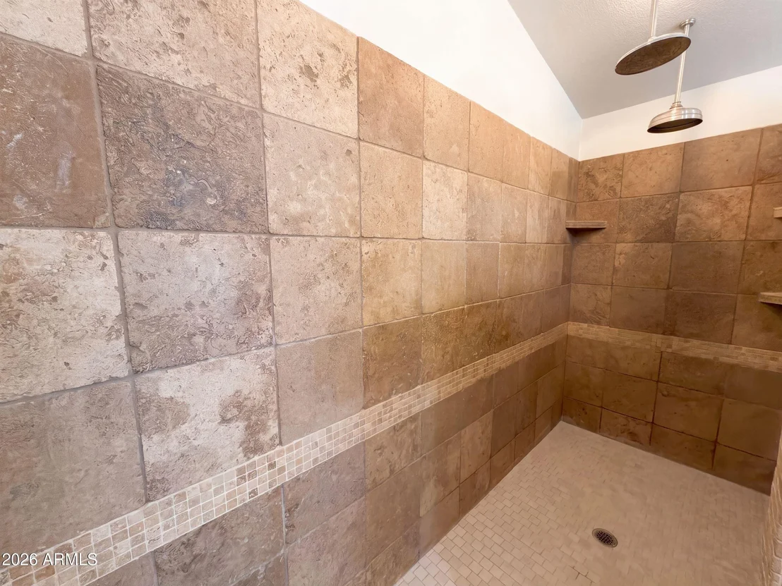 Photo of 2599 E ARROWHEAD Trail