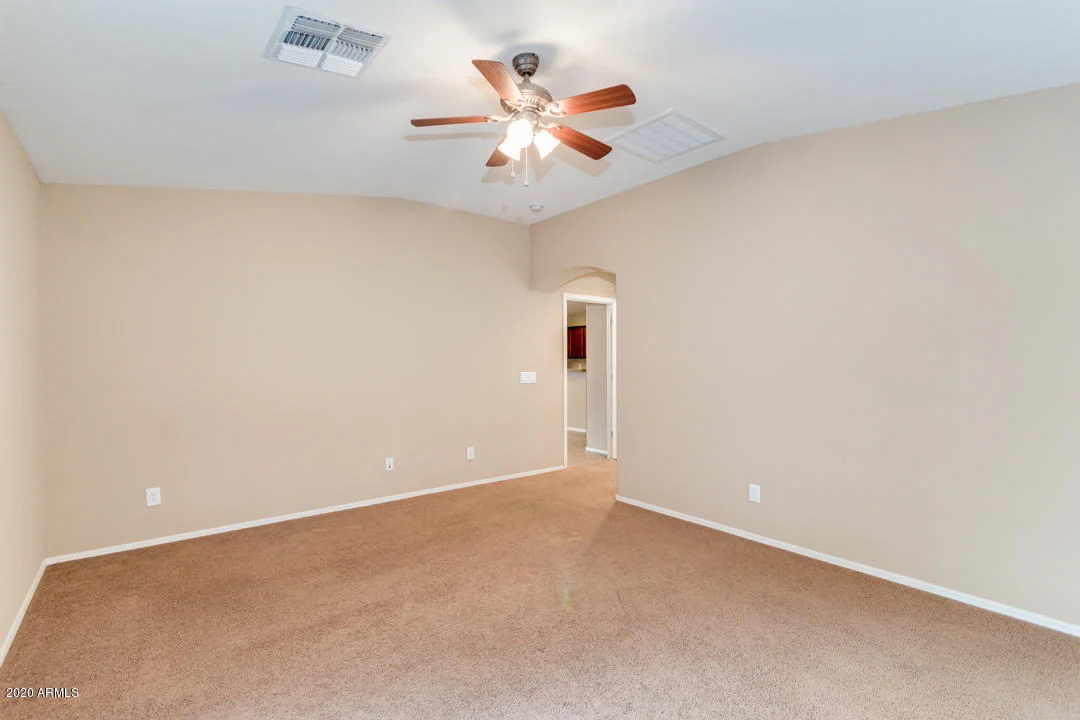 Photo of 2406 W GABY Road
