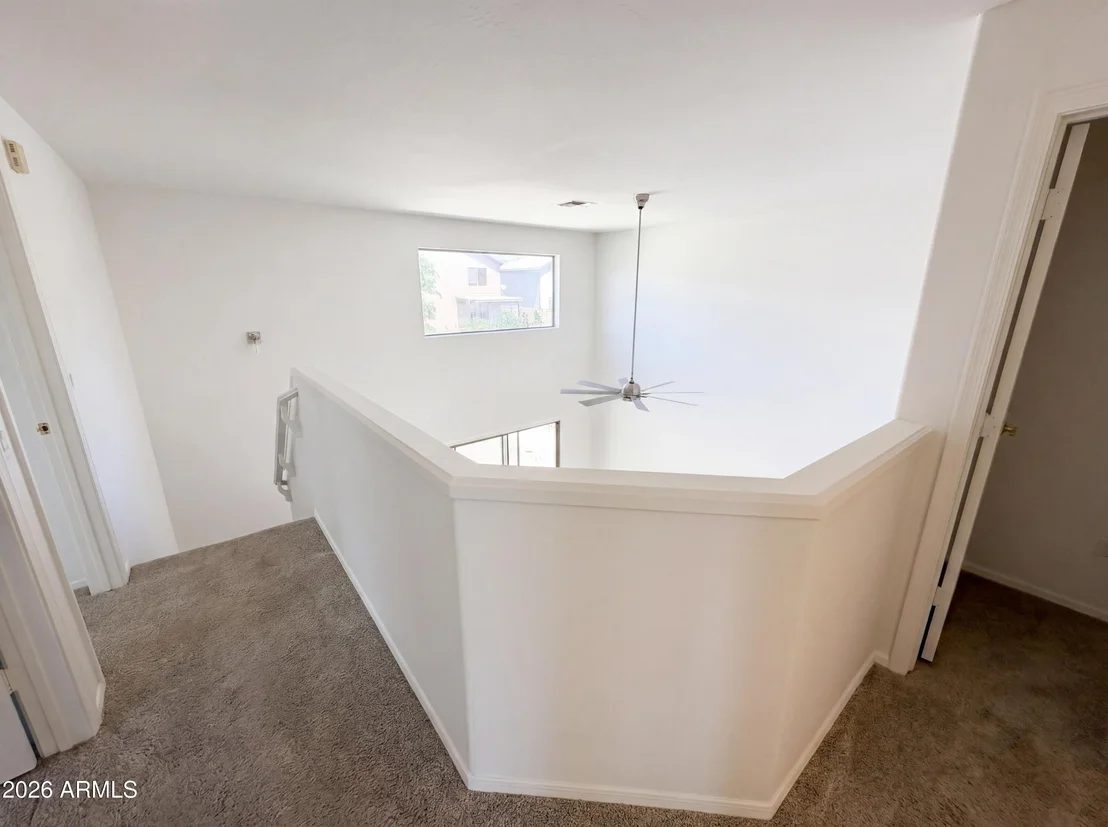 Photo of 6764 W TETHER Trail