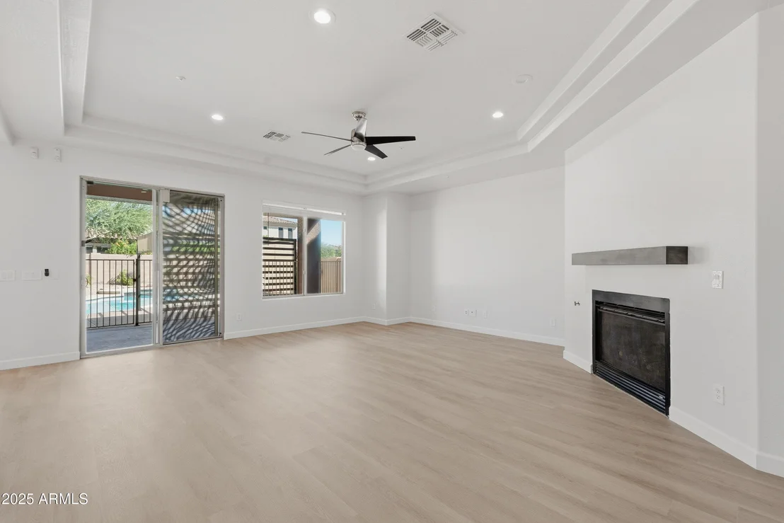 Photo of 32029 N 20TH Lane