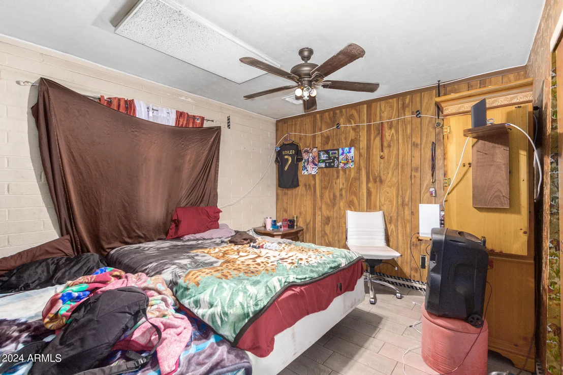 Photo of 4132 W MULBERRY Drive