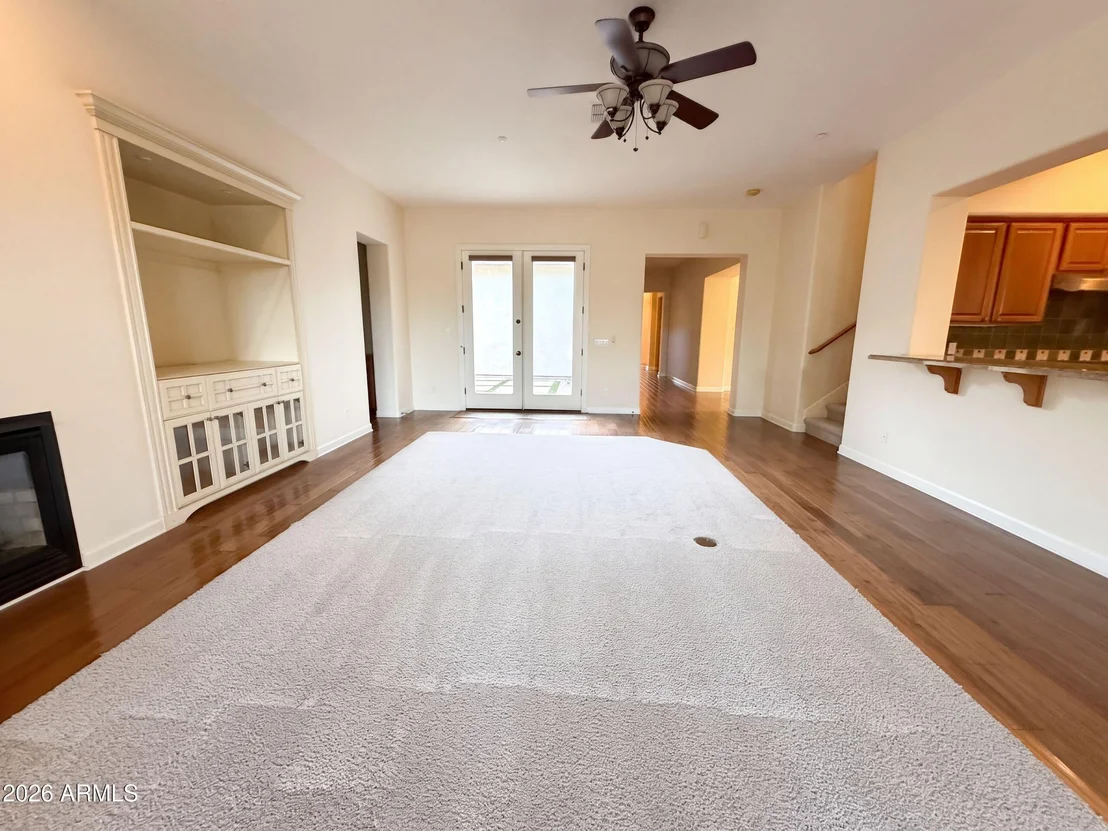 Photo of 12435 W RED HAWK Drive