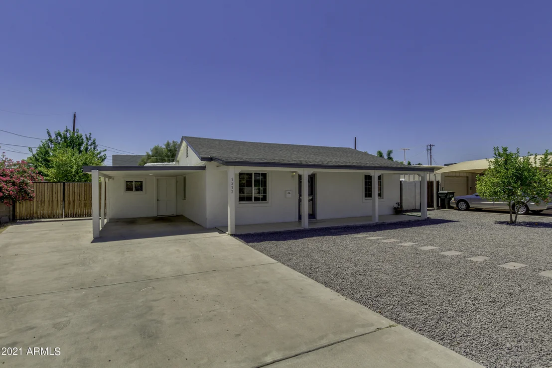 Photo of 3232 N 27TH Place