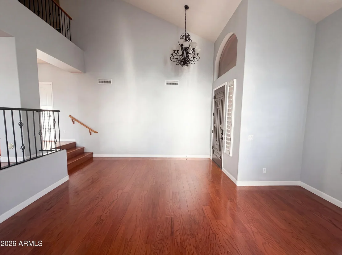 Photo of 2113 W EAGLE FEATHER Road