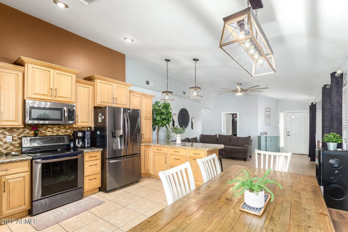 Photo of 8714 W GRANADA Road