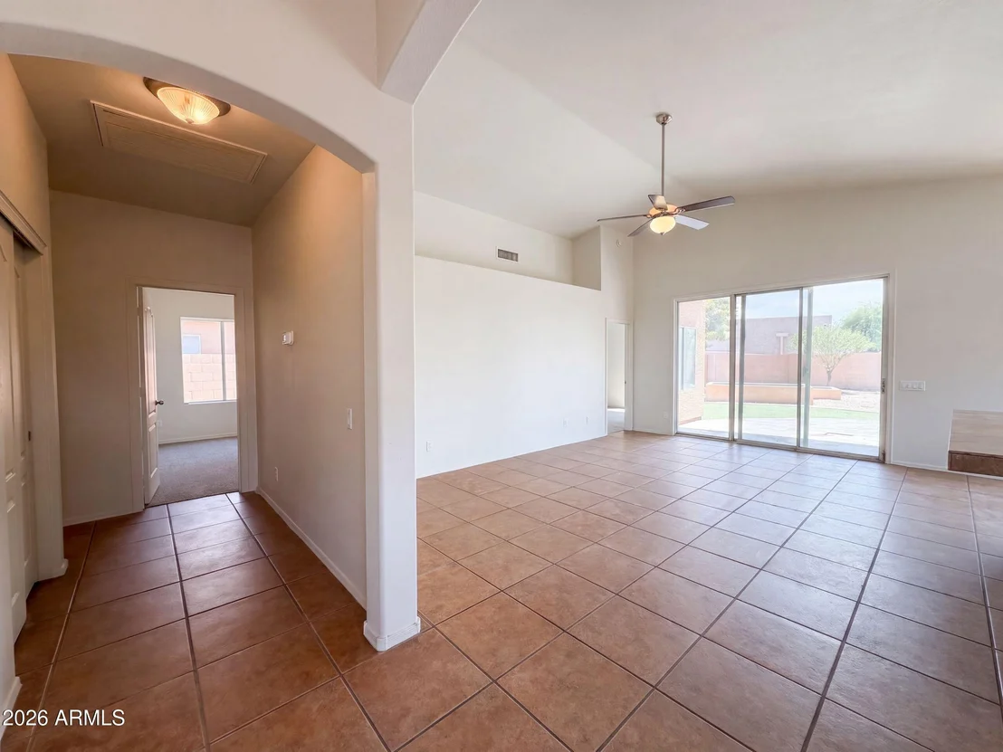 Photo of 3549 E ROCKY SLOPE Drive
