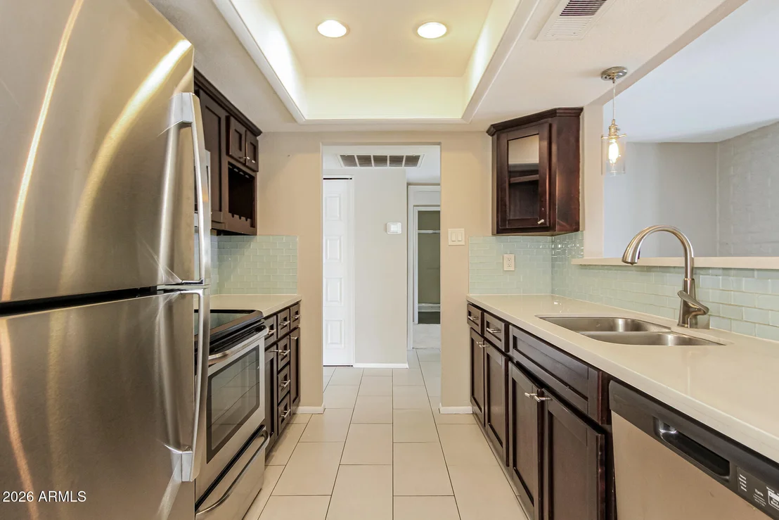 Photo of 5010 W KALER Drive