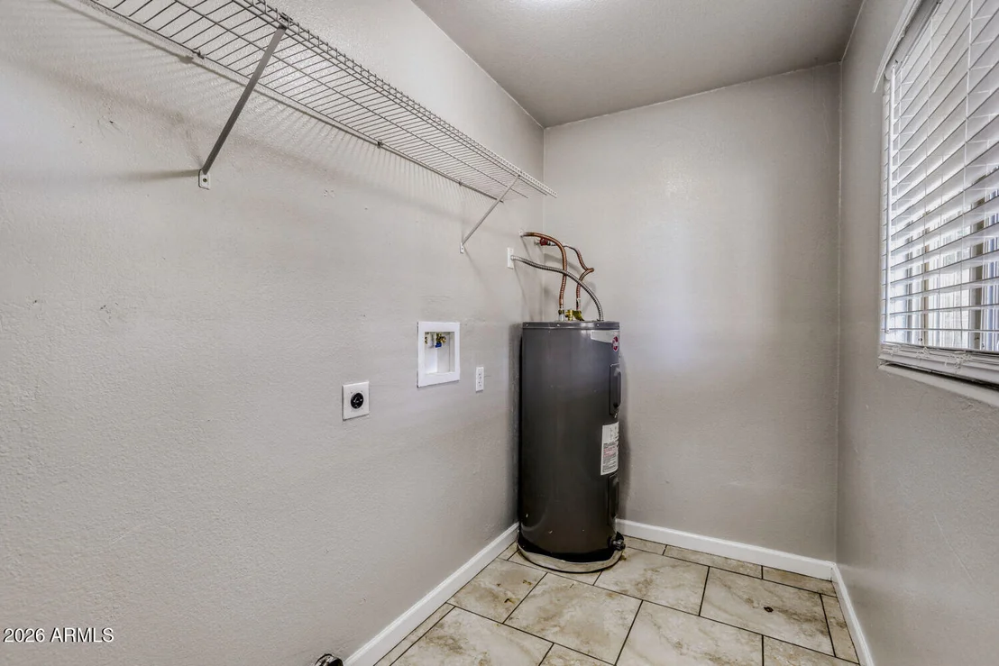 Photo of 6132 N 35TH Drive