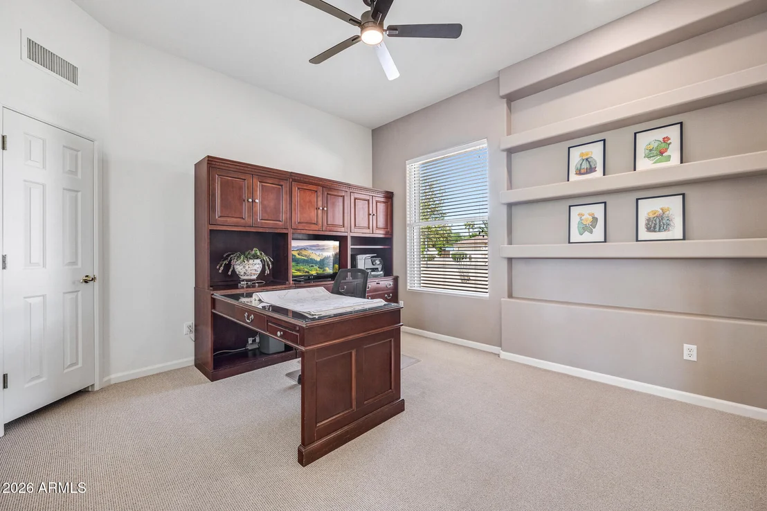Photo of 2687 E ARROWHEAD Trail