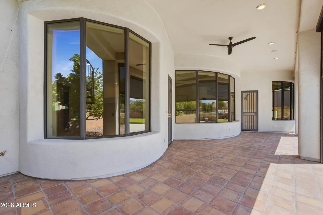 Photo of 3929 N RECKER Road