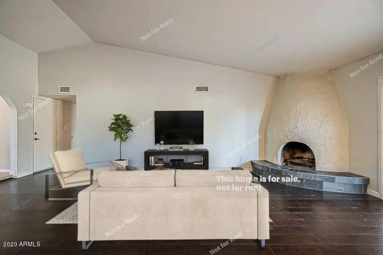 Photo of 906 W KEATING Avenue